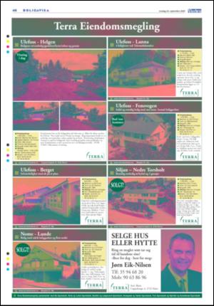 varden_bolig-20070919_000_00_00_046.pdf