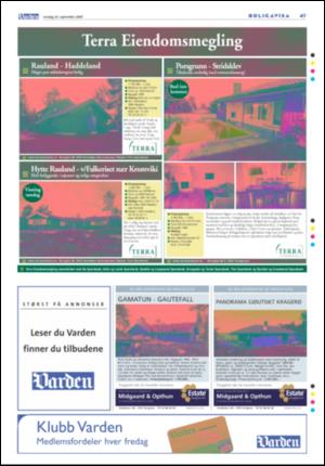 varden_bolig-20070919_000_00_00_047.pdf