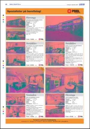 varden_bolig-20070919_000_00_00_048.pdf