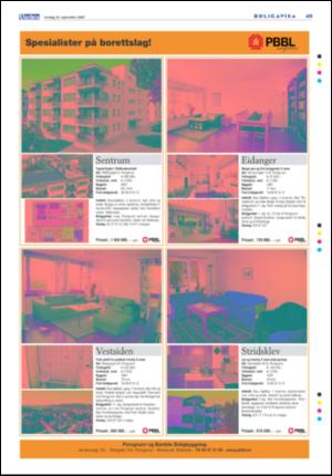 varden_bolig-20070919_000_00_00_049.pdf