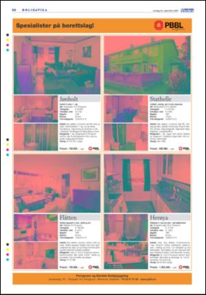 varden_bolig-20070919_000_00_00_050.pdf