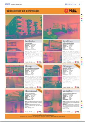 varden_bolig-20070919_000_00_00_051.pdf