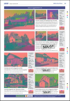 varden_bolig-20070919_000_00_00_053.pdf