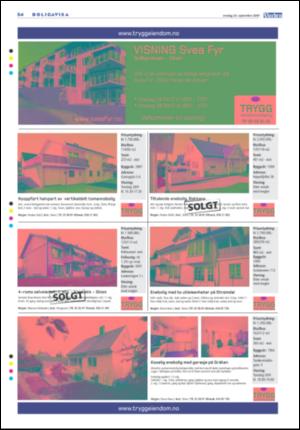 varden_bolig-20070919_000_00_00_054.pdf