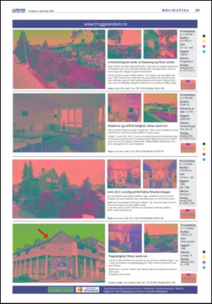 varden_bolig-20070919_000_00_00_055.pdf