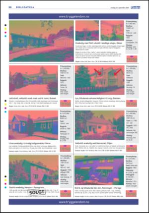 varden_bolig-20070919_000_00_00_056.pdf