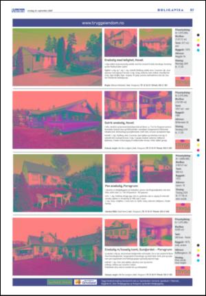 varden_bolig-20070919_000_00_00_057.pdf