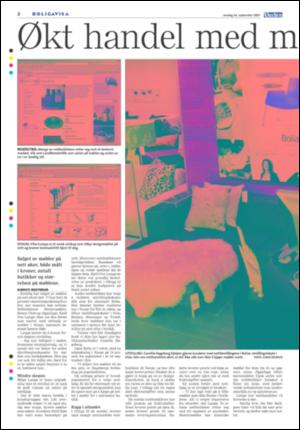 varden_bolig-20070926_000_00_00_002.pdf