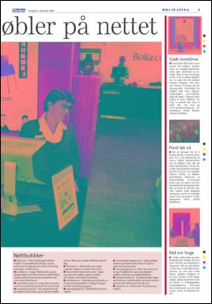 varden_bolig-20070926_000_00_00_003.pdf