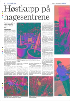 varden_bolig-20070926_000_00_00_004.pdf