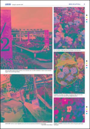 varden_bolig-20070926_000_00_00_005.pdf