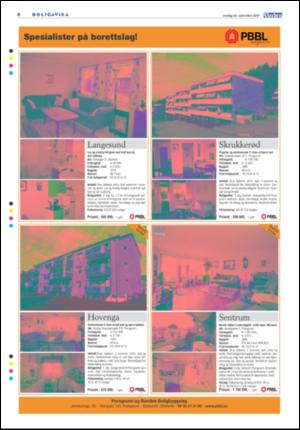 varden_bolig-20070926_000_00_00_006.pdf