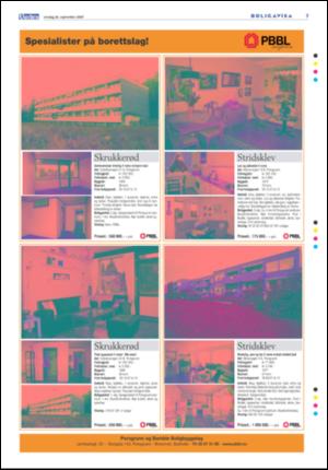varden_bolig-20070926_000_00_00_007.pdf