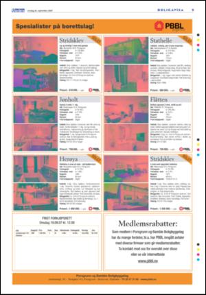 varden_bolig-20070926_000_00_00_009.pdf