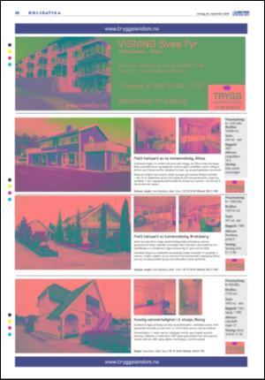 varden_bolig-20070926_000_00_00_010.pdf