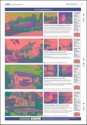 varden_bolig-20070926_000_00_00_011.pdf