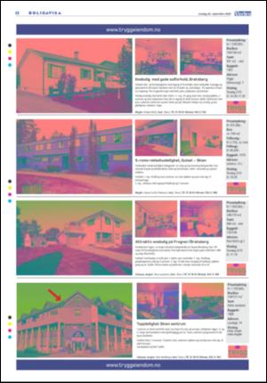varden_bolig-20070926_000_00_00_012.pdf