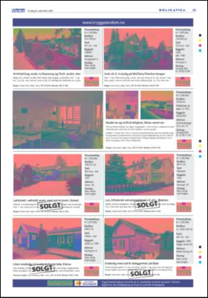 varden_bolig-20070926_000_00_00_013.pdf