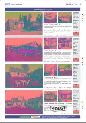 varden_bolig-20070926_000_00_00_015.pdf