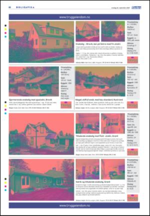 varden_bolig-20070926_000_00_00_016.pdf