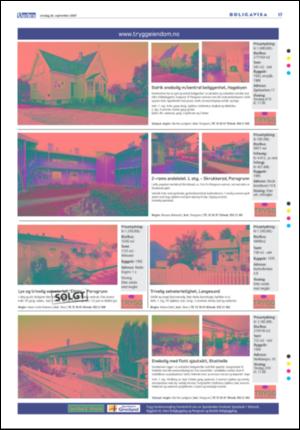 varden_bolig-20070926_000_00_00_017.pdf