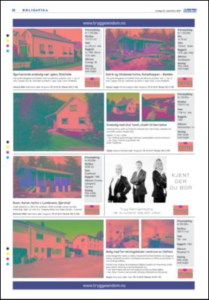 varden_bolig-20070926_000_00_00_018.pdf