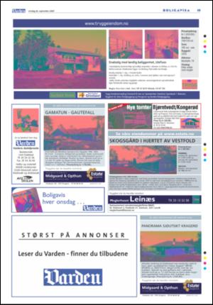 varden_bolig-20070926_000_00_00_019.pdf