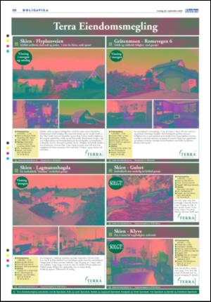 varden_bolig-20070926_000_00_00_020.pdf