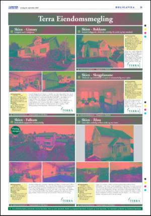 varden_bolig-20070926_000_00_00_021.pdf