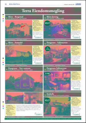 varden_bolig-20070926_000_00_00_022.pdf