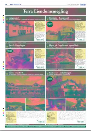 varden_bolig-20070926_000_00_00_024.pdf