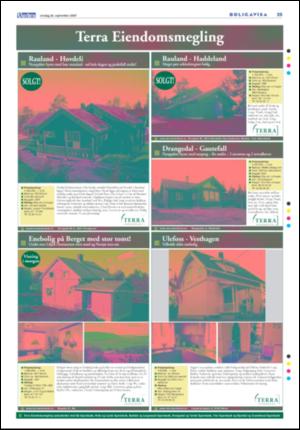 varden_bolig-20070926_000_00_00_025.pdf