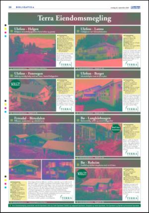 varden_bolig-20070926_000_00_00_026.pdf
