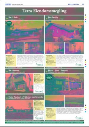 varden_bolig-20070926_000_00_00_027.pdf