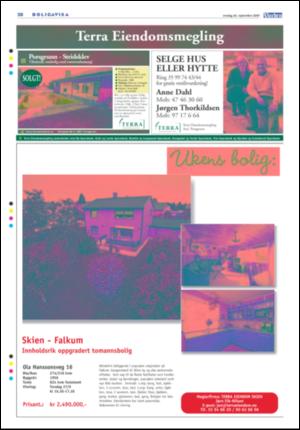 varden_bolig-20070926_000_00_00_028.pdf