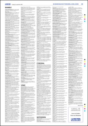 varden_bolig-20070926_000_00_00_029.pdf