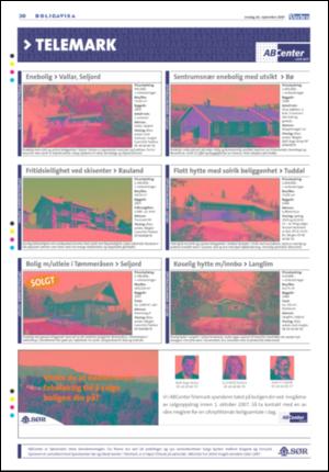 varden_bolig-20070926_000_00_00_030.pdf