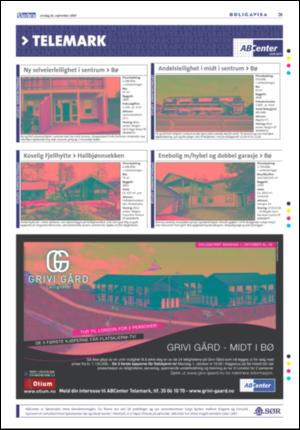varden_bolig-20070926_000_00_00_031.pdf