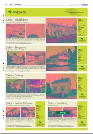 varden_bolig-20070926_000_00_00_032.pdf