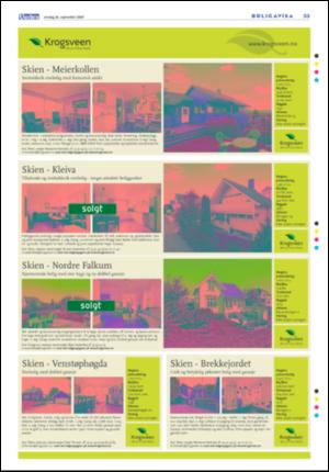 varden_bolig-20070926_000_00_00_033.pdf