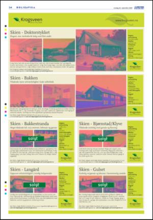 varden_bolig-20070926_000_00_00_034.pdf