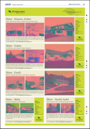 varden_bolig-20070926_000_00_00_035.pdf