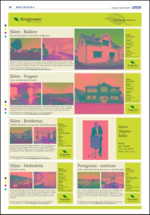 varden_bolig-20070926_000_00_00_036.pdf