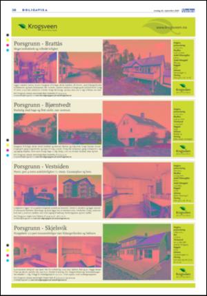 varden_bolig-20070926_000_00_00_038.pdf