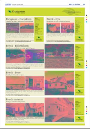varden_bolig-20070926_000_00_00_039.pdf