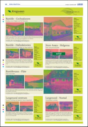 varden_bolig-20070926_000_00_00_040.pdf