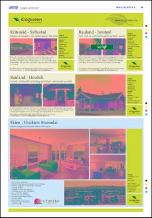 varden_bolig-20070926_000_00_00_041.pdf
