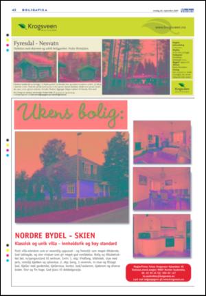 varden_bolig-20070926_000_00_00_042.pdf