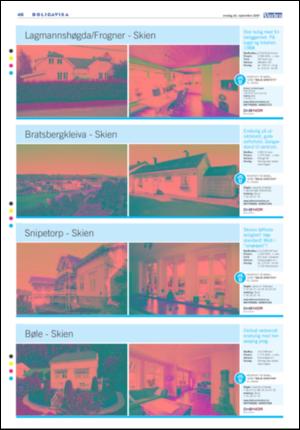 varden_bolig-20070926_000_00_00_046.pdf