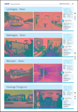 varden_bolig-20070926_000_00_00_047.pdf